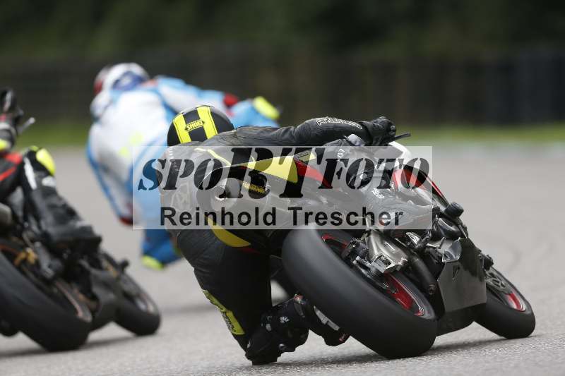 Archiv-2025/39 03.08.2025 TIMMOT ADR/Gruppe B/backside